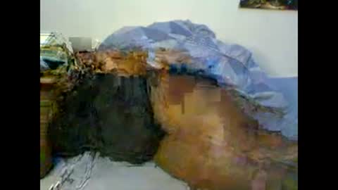 Snapshot of precious_diva chatting on January 10, 6:28 pm precious_diva online show from January 10, 6:28 pm