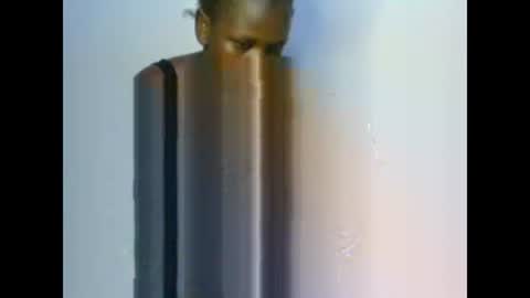 Snapshot of precious_diva chatting on January 11, 7:27 pm precious_diva online show from January 11, 7:27 pm