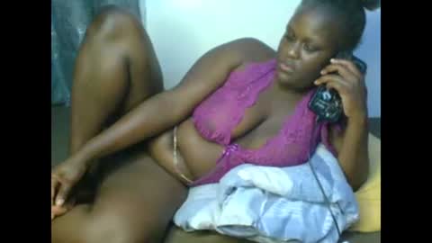 Snapshot of precious_diva chatting on February 8, 6:22 pm precious_diva online show from February 8, 6:22 pm