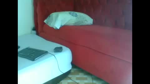 Snapshot of precious_diva chatting on February 16, 11:38 am precious_diva online show from February 16, 11:38 am