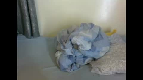 Snapshot of precious_diva chatting on February 27, 10:09 pm precious_diva online show from February 27, 10:09 pm