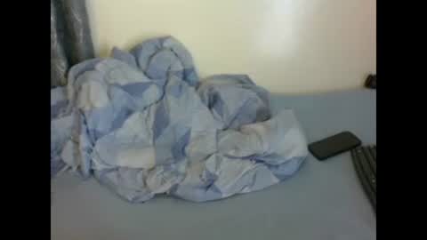 Snapshot of precious_diva chatting on March 1, 8:23 am precious_diva online show from March 1, 8:23 am