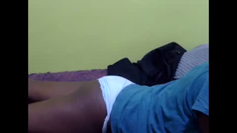 precious_nesh online show from March 11, 11:55 am