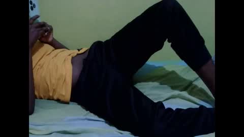 precious_nesh online show from September 21, 3:08 am