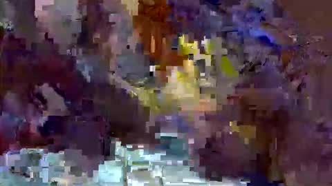 Snapshot of precious_nesh chatting on May 13, 11:07 am precious_nesh online show from May 13, 11:07 am