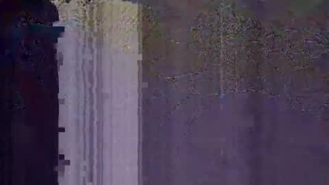 Snapshot of precious_nesh chatting on May 16, 12:26 pm precious_nesh online show from May 16, 12:26 pm