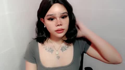 MAXXINE online show from December 6, 8:59 am