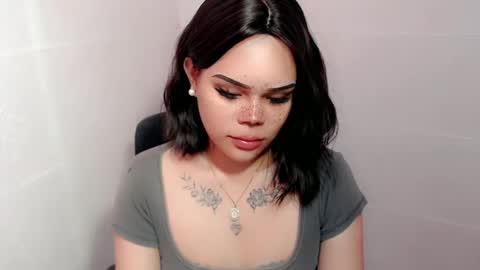 MAXXINE online show from January 5, 11:48 am