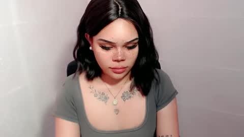 MAXXINE online show from January 6, 10:24 am