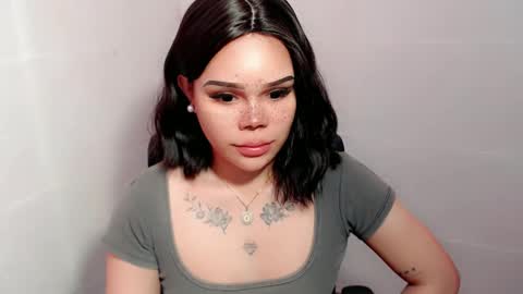 MAXXINE online show from January 7, 10:11 am