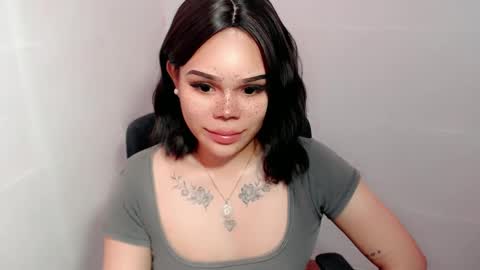 MAXXINE online show from January 8, 12:47 pm