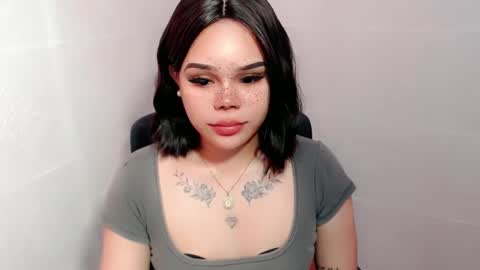 MAXXINE online show from January 20, 10:29 am