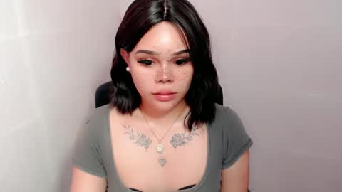 MAXXINE online show from January 22, 11:21 pm