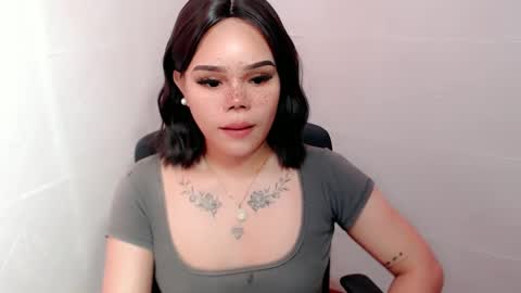 MAXXINE online show from January 28, 7:32 pm