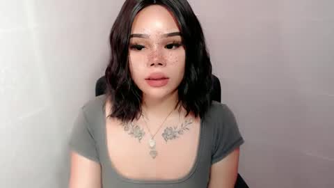 MAXXINE online show from January 30, 11:55 pm