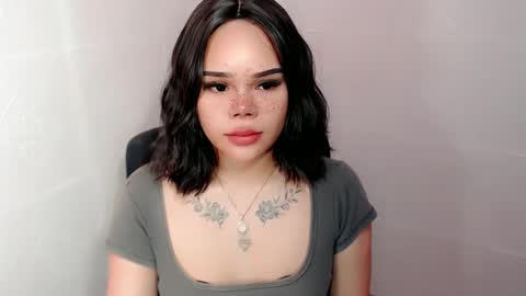 MAXXINE online show from January 31, 9:37 am