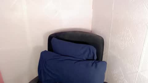 MAXXINE online show from February 16, 10:21 am