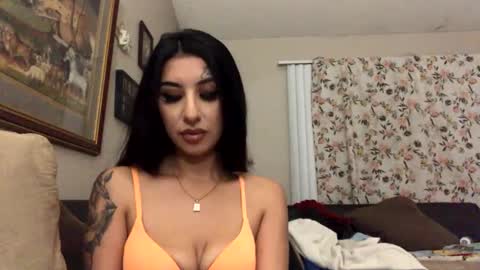 Snapshot of preciousmami chatting on September 20, 6:03 am preciousmami online show from September 20, 6:03 am