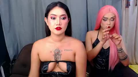 Snapshot of preciousqueenx chatting on July 20, 1:20 am Francine online show from July 20, 1:20 am