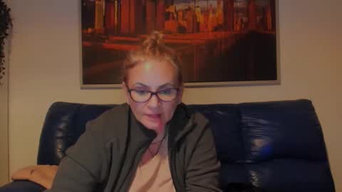 preciousssex online show from April 2, 1:53 pm