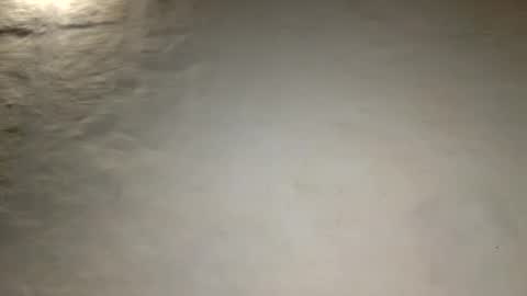 PRECUM online show from January 11, 2:05 am