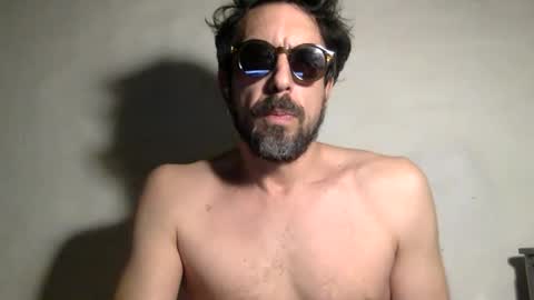 PRECUM online show from February 22, 1:42 pm