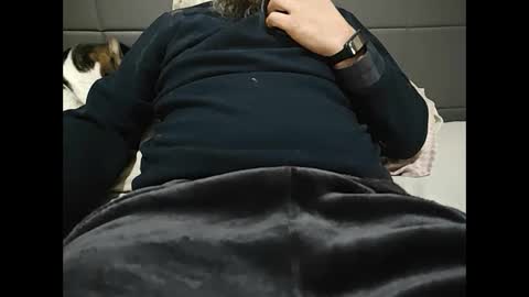 Snapshot of precumbear chatting on January 2, 2:46 pm precumbear online show from January 2, 2:46 pm