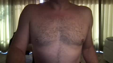 Snapshot of precumnyc chatting on February 9, 11:47 am Precumguy online show from February 9, 11:47 am