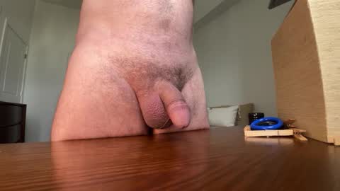 Snapshot of precumnyc chatting on March 1, 3:47 pm Precumguy online show from March 1, 3:47 pm