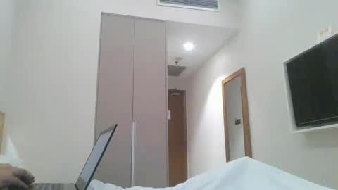 Snapshot of preetam_bbc chatting on January 24, 9:17 am preetam_bbc online show from January 24, 9:17 am