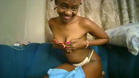 preety_ebony12 online show from April 8, 8:42 pm