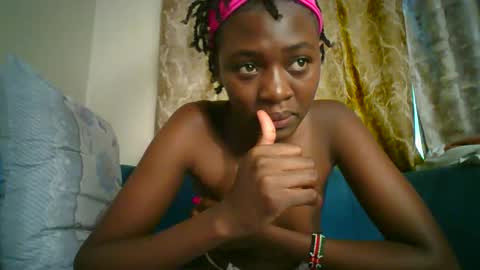 preety_ebony12 online show from April 9, 7:36 am