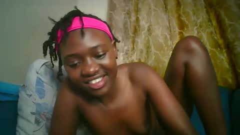 preety_ebony12 online show from April 12, 8:19 am