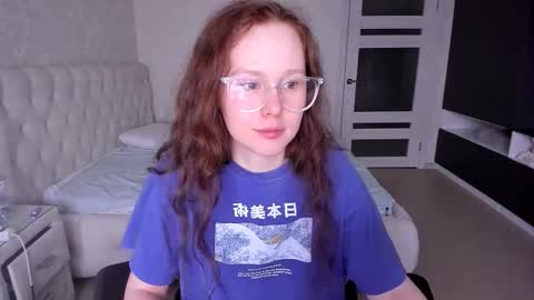 preety_niki online show from March 26, 11:38 am