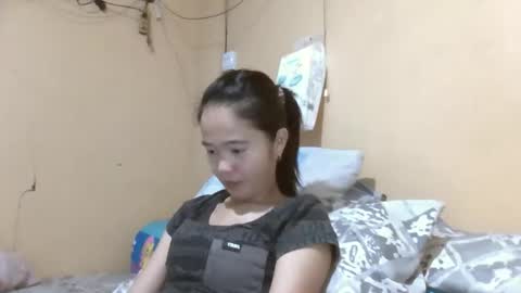 Snapshot of preetydinah chatting on September 24, 6:28 am Dinah online show from September 24, 6:28 am