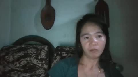 Snapshot of preetydinah chatting on September 24, 10:13 pm Dinah online show from September 24, 10:13 pm