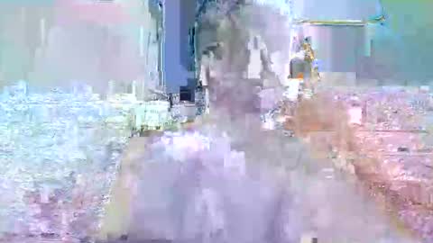 Snapshot of preetydinah chatting on October 13, 10:32 pm Dinah online show from October 13, 10:32 pm