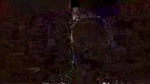 Snapshot of preetydinah chatting on October 27, 6:28 am Dinah online show from October 27, 6:28 am