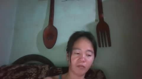 Snapshot of preetydinah chatting on October 27, 8:46 pm Dinah online show from October 27, 8:46 pm