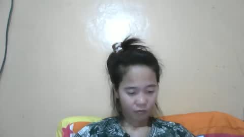 Snapshot of preetydinah chatting on November 5, 7:30 am Dinah online show from November 5, 7:30 am