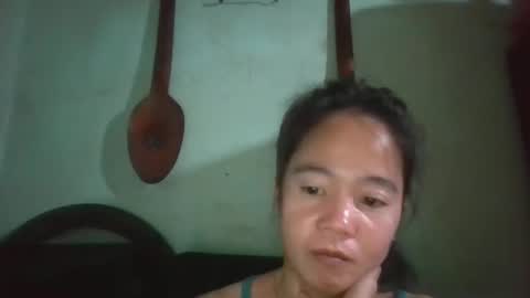 Snapshot of preetydinah chatting on November 16, 9:42 pm Dinah online show from November 16, 9:42 pm