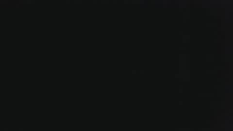 Snapshot of preetydinah chatting on November 23, 10:09 pm Dinah online show from November 23, 10:09 pm