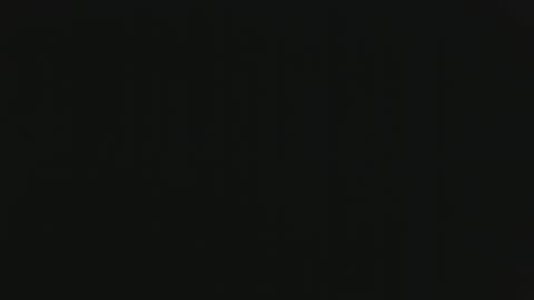 Snapshot of preetydinah chatting on November 25, 9:48 pm Dinah online show from November 25, 9:48 pm