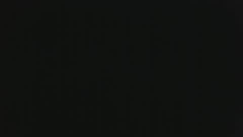 Snapshot of preetydinah chatting on December 4, 8:50 pm Dinah online show from December 4, 8:50 pm