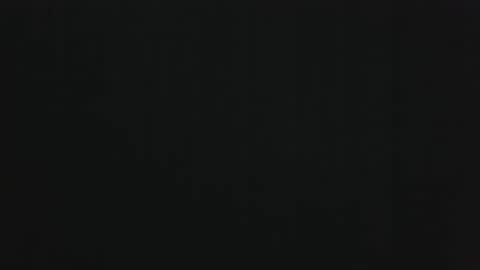 Snapshot of preetydinah chatting on February 11, 10:15 pm Dinah online show from February 11, 10:15 pm