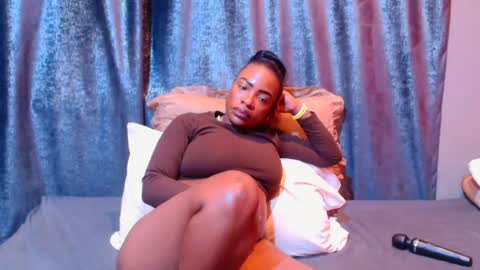 preggynwild online show from July 11, 2:03 am