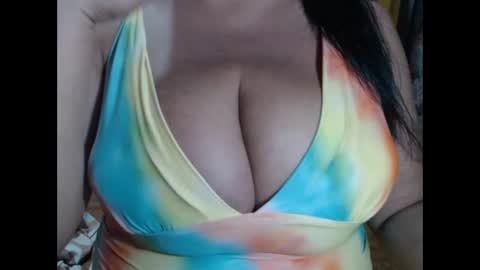 Snapshot of pregnant4twins chatting on February 22, 8:35 am BEING SINGLE PREGNANT HAVING TWINS IS NOT EASY SO PLS DONT MAKE ME STRESS IF YOU CANT HELP BE CONSIDERATETHANK YOU online show from February 22, 8:35 am