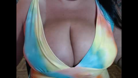 Snapshot of pregnant4twins chatting on February 28, 5:08 am BEING SINGLE PREGNANT HAVING TWINS IS NOT EASY SO PLS DONT MAKE ME STRESS IF YOU CANT HELP BE CONSIDERATETHANK YOU online show from February 28, 5:08 am