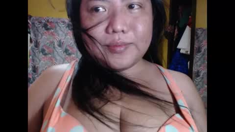 Snapshot of pregnant4twins chatting on March 1, 6:15 am BEING SINGLE PREGNANT HAVING TWINS IS NOT EASY SO PLS DONT MAKE ME STRESS IF YOU CANT HELP BE CONSIDERATETHANK YOU online show from March 1, 6:15 am