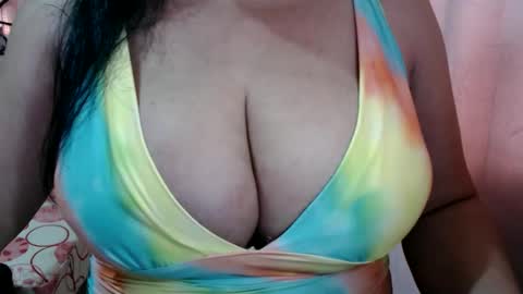 WELCOME IM SINGLE PREGNANT REALLY HARD TO BE A SINGLE WITH TWIN SO PLS STOP BEING RUDELIARWASTING TIME. BE CONSIDERATE. TNX online show from November 19, 11:38 pm